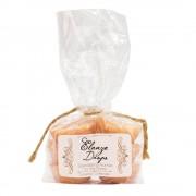 Cinnamon Coffee Cake Scented Wax Drops Cinnamon Coffee Cake Scented Wax Drops