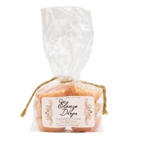 Cinnamon Coffee Cake Scented Wax Drops