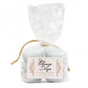 Cashmere Scented Wax Drops Cashmere Scented Wax Drops
