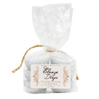 Cashmere Scented Wax Drops