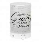 Amazing Grace Essential Oil Diffuser Amazing Grace Essential Oil Diffuser