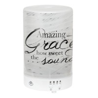 Amazing Grace Essential Oil Diffuser