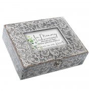 Music Box Memory Gone Yet Not Forgotten Music Box Memory Gone Yet Not Forgotten