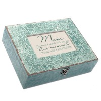 MOM/ TRUE MOMENTS THAT ARE CHERISHED