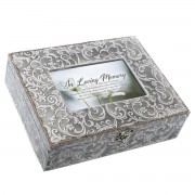 Music Box Loving Memory Please Dont Cry Music Box Loving Memory Please Dont Cry