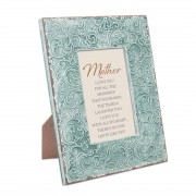 MOTHER/I LOVE YOU FOR ALL THE MEMORIES MOTHER/I LOVE YOU FOR ALL THE MEMORIES