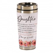 DAUGHTER/ WHEN YOU WERE YOUNG DAUGHTER/ WHEN YOU WERE YOUNG