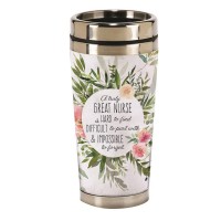 16OZ/A TRULY GREAT NURSE 16OZ/A TRULY GREAT NURSE