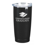 Congratulations Graduate Tumbler Congratulations Graduate Tumbler