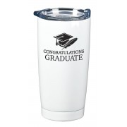 The Tassel Was Worth the Hassle Tumbler The Tassel Was Worth the Hassle Tumbler
