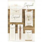 Board&Assortment Confirmed In Christ Board&Assortment Confirmed In Christ
