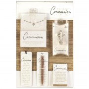 Board&Assortment My First Communion Board&Assortment My First Communion