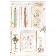 Board&Assortment Mom Inspired Gifts Board&Assortment Mom Inspired Gifts