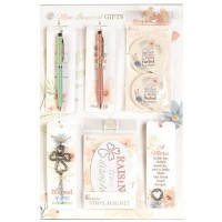 Board&Assortment Mom Inspired Gifts