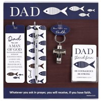 Board&Assortment Dad 34 Piece Board&Assortment Dad 34 Piece