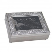 GRANDMA IN MY LIFE MUCH LOVE