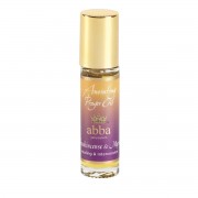 3pk -FRANKINCENSE & MYRRH OIL 1/3 OZ ROLL-ON - Pack of 3 3pk -FRANKINCENSE & MYRRH OIL 1/3 OZ ROLL-ON - Pack of 3