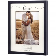 Photo Frame Wall Love Bears All 11x14 Photo Frame Wall Love Bears All 11x14