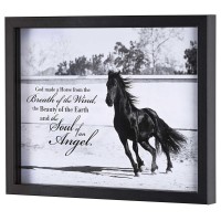 Framed Wall Art Breath Of The Wind 14x11 Framed Wall Art Breath Of The Wind 14x11
