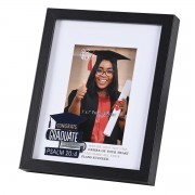 Photo Frame Congrats Graduate 8x10 Photo Frame Congrats Graduate 8x10