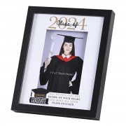 Photo Frame Class Of 2024 Graduate Photo Frame Class Of 2024 Graduate