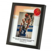 BASKETBALL 2 CHRONICLES 15:7 PHOTO BASKETBALL 2 CHRONICLES 15:7 PHOTO