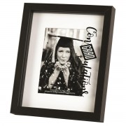 Photo Frame Wall ConGRADulations Photo Frame Wall ConGRADulations