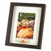Photo Frame Wall My Little Pumpkin 8x10 Photo Frame Wall My Little Pumpkin 8x10