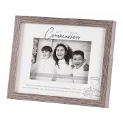 Photo Frame My First Communion Photo Frame My First Communion