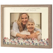Photo Frame Wall Loss Of A Loved One Photo Frame Wall Loss Of A Loved One