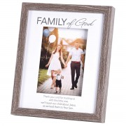 Photo Frame Family Of God Teach Child Photo Frame Family Of God Teach Child
