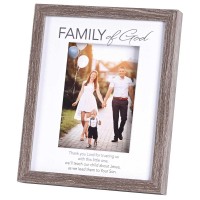 Photo Frame Family Of God Teach Child Photo Frame Family Of God Teach Child