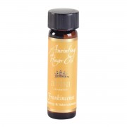 6pk -FRANKINCENSE ANOINTING OIL .25OZ - Pack of 6