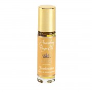 3pk -FRANKINCENSE ANOINTING OIL 1/3 OZ ROLLON - Pack of 3 3pk -FRANKINCENSE ANOINTING OIL 1/3 OZ ROLLON - Pack of 3