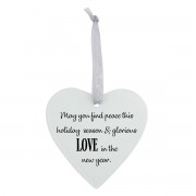 3pk -May You Find Peace This Holiday Season - Pack of 3 3pk -May You Find Peace This Holiday Season - Pack of 3