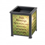 IRISH BLESSINGS GOD HOLD YOU IRISH BLESSINGS GOD HOLD YOU