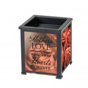 A Mother's Love Bereavement Sentiment