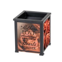 A Mother's Love Bereavement Sentiment