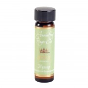 6pk -HYSSOP ANOINTING OIL .25OZ - Pack of 6