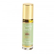 3pk -HYSSOP ANOINTING OIL 1/3 OZ ROLL-ON - Pack of 3 3pk -HYSSOP ANOINTING OIL 1/3 OZ ROLL-ON - Pack of 3