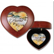 FRIEND WG HM/BOX FRIEND WG HM/BOX