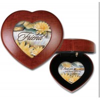 FRIEND WG HM/BOX