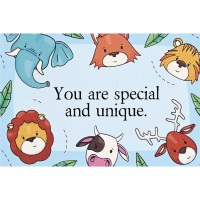 24pk -Itty Bitty Card You Are Special - (Pack of 24) 24pk -Itty Bitty Card You Are Special - (Pack of 24)