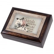 FRIENDS BEAUTIFUL GIFT ITALIAN FRIENDS BEAUTIFUL GIFT ITALIAN