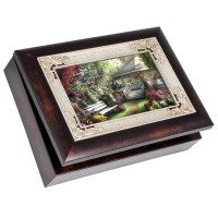 SPECIAL WORLD IMB SCRIPT