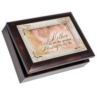 Music Box Mother Wind Beneath Wings Music Box Mother Wind Beneath Wings