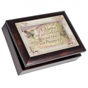 A MOTHERS LOVE SCPT ITAL/MB