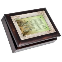IRISH HOUSE BLESSING