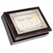 SWEET BABY