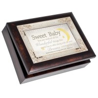 SWEET BABY